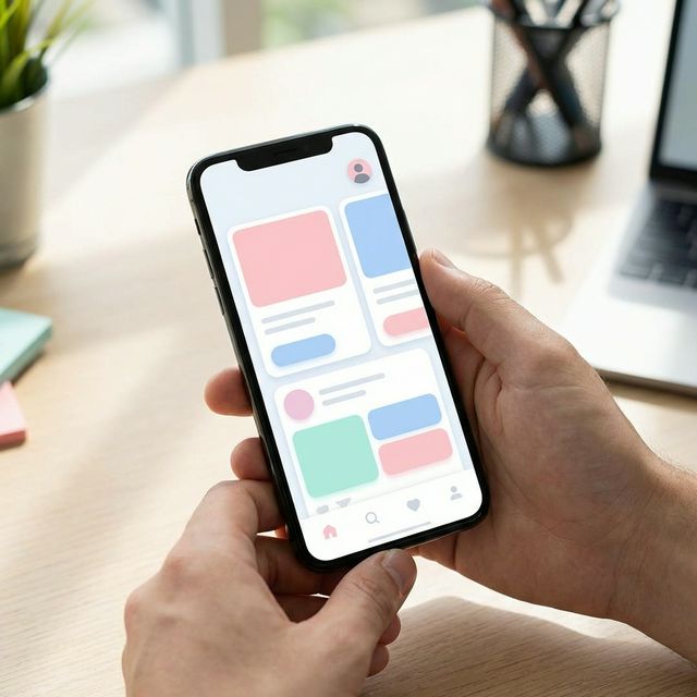 预约挂号小程序